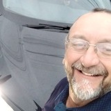 Joaquimvalde64 from Imbituva | Man | 31 years old | Virgo