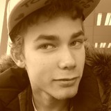 Coolboytc from Tidaholm | Man | 35 years old | Virgo