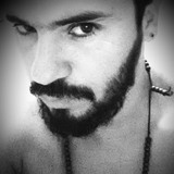 Juanpablopiz4Q from La Para | Man | 39 years old | Scorpio