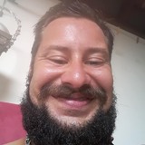 Avelino from Santo Anastacio | Man | 39 years old | Capricorn