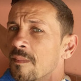 Ledirsolmb from Itatiaia | Man | 55 years old | Libra