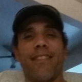 Smilz from Shingle Springs | Man | 51 years old | Gemini