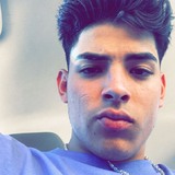 Gleeq8 from Logan | Man | 21 years old | Virgo