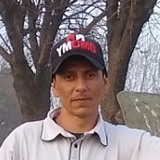 Cristiangasgak from Col. Bosques de las Lomas | Man | 36 years old | Libra
