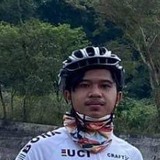 Zieldanohs from Dagupan | Man | 25 years old | Capricorn