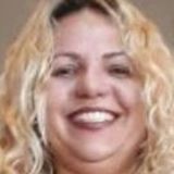 Cris from Sao Luis | Woman | 26 years old | Sagittarius