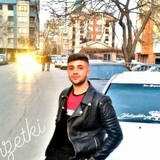 Can from Konya | Man | 27 years old | Taurus