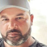 Fabioosouza1St from Bonfinópolis | Man | 47 years old | Aries