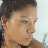 Strella from León | Woman | 48 years old | Capricorn