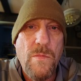 Stevenlowe20O from Hobart | Man | 60 years old | Capricorn