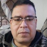 Wilderisaiu7 from Renca | Man | 49 years old | Sagittarius