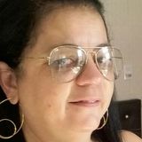 Nelcyjeronimo from Nova Iguacu | Woman | 59 years old | Virgo