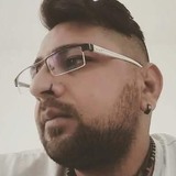 Nasir78Sadigm from Como | Man | 34 years old | Taurus
