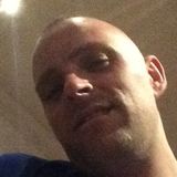 Matkaps from Sheffield | Man | 40 years old | Capricorn