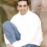 Gassman from Kuwait | Man | 54 years old | Libra
