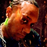 Divineone00N from Fort Smith | Man | 42 years old | Aries