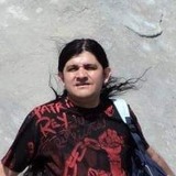 Fernando from Tafi Viejo | Man | 51 years old | Sagittarius