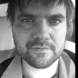 Alex from Trondheim | Man | 49 years old | Cancer