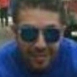 Lotrakn1Q from Panama | Man | 47 years old | Scorpio