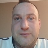 Tchipo from Jodoigne | Man | 40 years old | Virgo