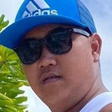 Alexanderagapl from Sumabnit | Man | 26 years old | Pisces