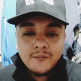 Joseluissancvh from Allende | Man | 30 years old | Scorpio