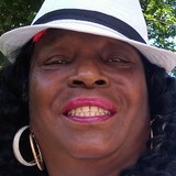 Cashscarefalf from Pensacola | Woman | 62 years old | Virgo