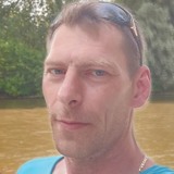 Svetlanakrisas from Ljubljana | Man | 46 years old | Capricorn