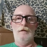 Jpippin0Mi from Henderson | Man | 61 years old | Gemini