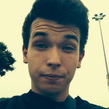 Kacper from Krakow | Man | 28 years old | Sagittarius