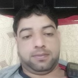 Khan from Jeddah | Man | 32 years old | Taurus