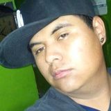 Deividhatake from Tezontepec de Aldama | Man | 33 years old | Aquarius