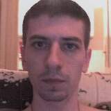 Ludoinaspeej3 from Belgrade | Man | 44 years old | Scorpio