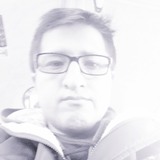 Giovanini from Liniers | Man | 38 years old | Aquarius