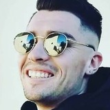 Porepp from Sao Lourenco do Sul | Man | 30 years old | Taurus