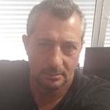 Davide from Zurich | Man | 53 years old | Scorpio