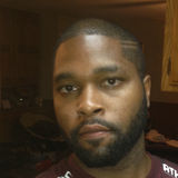 Jmckinney from Fort Smith | Man | 39 years old | Gemini