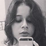 Mah from Orlandia | Woman | 27 years old | Sagittarius