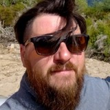 Gabriel from La Francia | Man | 41 years old | Aquarius