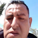 Angelmexldq from Los Mochis | Man | 39 years old | Leo