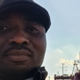 Infhm from Frankfurt am Main | Man | 39 years old | Capricorn