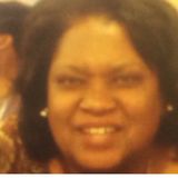 Mamacantoo from Vicksburg | Woman | 59 years old | Gemini