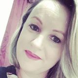 Branca from Marilia | Woman | 46 years old | Taurus