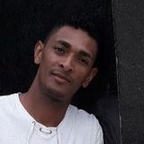 Didi from Maraba | Man | 35 years old | Sagittarius