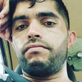 Ricardo from Riacho de Santana | Man | 36 years old | Pisces