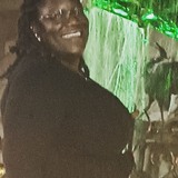 Blkberry from Montgomery | Woman | 44 years old | Aquarius