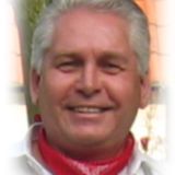Beerbarbeer from Frankfurt am Main | Man | 64 years old | Aquarius