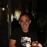 Tomejankovskub from Skopje | Man | 43 years old | Virgo