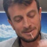Aybey from Balikesir | Man | 41 years old | Virgo
