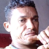 Jivan43M from Sao Jose de Mipibu | Man | 44 years old | Sagittarius
